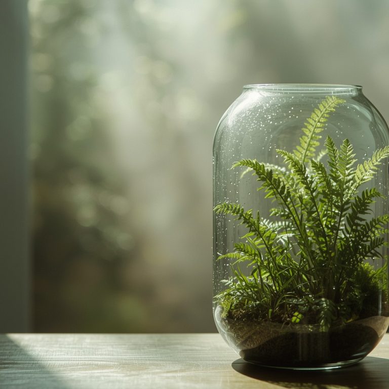 SQ TERRARIUM HERO IMAGE LIGHT SOFT LIGHT